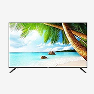 HISENSE 40 inch LED DIGITAL TV 40A5200 TANZANIA - Shop online in Tanzania