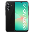 Samsung Galaxy A26 5G, 6.7", 128GB + 6GB RAM (Dual SIM), 5000mAh, - mykariakoo