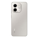 Infinix Smart 9, 6.7", 64GB + 4GB RAM (Dual SIM), 5000mAh, Neo Titanium - mykariakoo