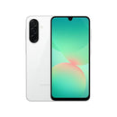 Samsung Galaxy A26 5G, 6.7", 128GB + 6GB RAM (Dual SIM), 5000mAh, - mykariakoo