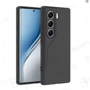 Tecno CAMON 40 8GB RAM +256GB // 6.78 SCREEN DISPLAY//5200 MAH BATTERY// DUAL SIM ON SREEN FINGERPRINT - mykariakoo