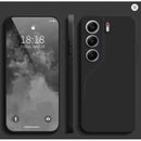 Tecno CAMON 40 PRO 6.78 INCHES 8GB RAM +256GB ROM, Curved Screen, 5200 MAH BATTERY DUAL SIM - mykariakoo