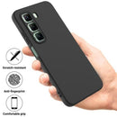 Infinix HOT 50 PRO PLUS,AMOLED CURVED SCREEN DISPLAY 6.78" INCHES(8GB +8GB) RAM & 128 GB ROM,5000MAH,50MP - mykariakoo