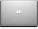 HP Elitebook 820 G3 Intel Core i3-6100U 2.3Ghz, 8GB DDR4 RAM, 128GB SSD + 500GB HDD - mykariakoo