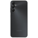 Samsung Galaxy A05s, 6.7", 128GB + 4GB (Dual SIM), 5000mAh, Black - mykariakoo