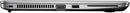 HP EliteBook 840 G3 - 14” FHD, Intel Core i5-6300U 2.6Ghz, 8GB DDR4, 256GB SSD, Bluetooth 4.2, Windows 10 64 - mykariakoo