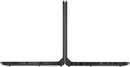 Dell Latitude 3340 Intel Core i5-4200U @ 2.6GHz, 8GB RAM, 500GB HDD, Windows 10 Pro - mykariakoo