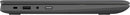 HP ProBook x360 11 G5 EE 12" Touchscreen 4 GB RAM - 200 GB SSD - 8 Generation - Windows 10 Pro - mykariakoo