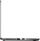 HP Elitebook 820 G3 Intel Core i3-6100U 2.3Ghz, 8GB DDR4 RAM, 128GB SSD + 500GB HDD - mykariakoo