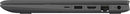 HP ProBook x360 11 G5 EE 12" Touchscreen 4 GB RAM - 200 GB SSD - 8 Generation - Windows 10 Pro - mykariakoo