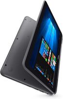 Dell Latitude 3190 X360 Touchscreen - 4 GB RAM - 128 GB SSD - mykariakoo