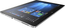 HP Elite X2 1012 G2 2-in-1 Business Laptop - 12.3 inches Gorilla Glass Touchscreen (2736x1824), Intel Core i5-7300U, 256GB SSD, 8GB RAM - mykariakoo