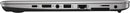 HP Elitebook 820 G3 Intel Core i3-6100U 2.3Ghz, 8GB DDR4 RAM, 128GB SSD + 500GB HDD - mykariakoo