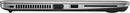 HP EliteBook 820 G3 / i3 / RAM 8GB /500GB HDD Drive / 12.5 Display Laptop - mykariakoo