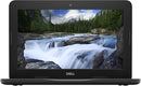 Dell Latitude 3190 Laptop PC. 4GB Ram, 64GB SSD, Plus 250GB External HDD, Windows 10 Pro - mykariakoo