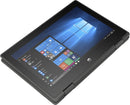 HP ProBook x360 11 G5 EE 12" Touchscreen 4 GB RAM - 200 GB SSD - 8 Generation - Windows 10 Pro - mykariakoo