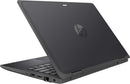 HP ProBook x360 11 G5 EE 12" Touchscreen 4 GB RAM - 200 GB SSD - 8 Generation - Windows 10 Pro - mykariakoo