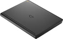 Dell Chromebook 3120 11.6" TouchScreen, Intel Celeron N2840 2.16GHz, 4GB RAM, 16GB SSD Plus 500GB External HDD, Windows 10 Pro 64 - mykariakoo