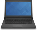 Dell Latitude 3340 Intel Core i5-4200U @ 2.6GHz, 8GB RAM, 500GB HDD, Windows 10 Pro - mykariakoo