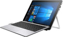 HP Elite X2 1012 G2 2-in-1 Business Laptop - 12.3 inches Gorilla Glass Touchscreen (2736x1824), Intel Core i5-7300U, 256GB SSD, 8GB RAM - mykariakoo