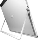 HP Elite X2 1012 G2 2-in-1 Business Laptop - 12.3 inches Gorilla Glass Touchscreen (2736x1824), Intel Core i5-7300U, 256GB SSD, 8GB RAM - mykariakoo