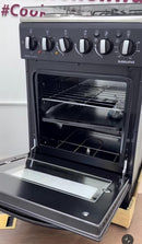 Globalstar Cooker 50x50cm - mykariakoo