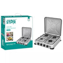 Winning Star Gas Cooker - mykariakoo