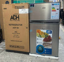 ADH Fridge 90 Litres - mykariakoo