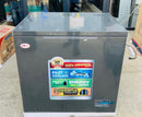 Aero Chest Freezer 200L - mykariakoo