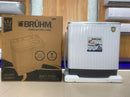 Bruhm Washing Machine 7Kg - mykariakoo