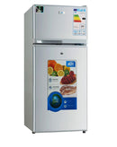 ADH Fridge 108L - mykariakoo