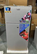 Alitop Fridge BCD- 80S - mykariakoo
