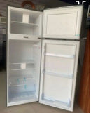 Bruhm Fridge L208 - mykariakoo