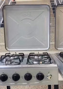 Winning Star Gas Cooker - mykariakoo