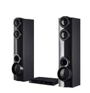 LG Home Theatre- LHD 667 - mykariakoo