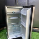Impex Fridge 90L - mykariakoo