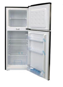 ADH Fridge 108L - mykariakoo