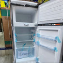ADH Fridge 108L - mykariakoo