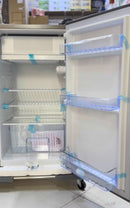 ADH Fridge 90L - mykariakoo