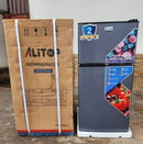 Alitop Fridge BCD- 80S - mykariakoo