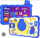 ATOUCH KC64 Pro kids tablet