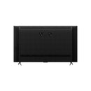 TCL 75 Inch 4K Mini Qled Google Smart TV