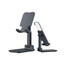 Folding Desktop Phone Stand
