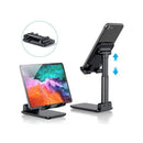 Folding Desktop Phone Stand