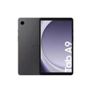 Samsung Galaxy Tab A9 - 8.7” - 4GB RAM - 64GB - 5100mAh
