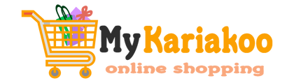 Mykariakoo