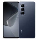 Infinix HOT 50 PRO PLUS,AMOLED CURVED SCREEN DISPLAY 6.78" INCHES(8GB +8GB) RAM & 128 GB ROM,5000MAH,50MP - mykariakoo