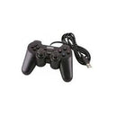 UCOM Single PC UCOM game pads - mykariakoo