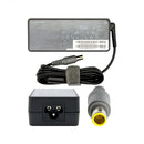 Lenovo Laptop Charger - Big Pin - mykariakoo