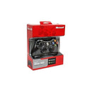 Microsoft XBOX 360 Wired Controller - mykariakoo